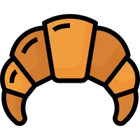 CroissantLLM